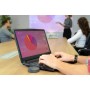 Optoma QuickCast Transmitter sistema di presentazione wireless HDMI Dongle (QCTRANSMITTER)