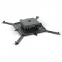 Chief VCTUB supporto per proiettore Soffitto Nero (CHVCTU)