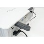 Optoma QuickCast starter kit sistema di presentazione wireless HDMI Dongle (QCSTARTER)