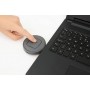 Optoma QuickCast starter kit sistema di presentazione wireless HDMI Dongle (QCSTARTER)