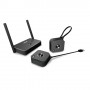 Acer CastMaster WPS1 sistema di presentazione wireless Desktop (MC.40511.00N)