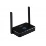 Acer CastMaster WPS1 sistema di presentazione wireless Desktop (MC.40511.00N)