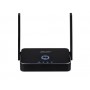Acer CastMaster WPS1 sistema di presentazione wireless Desktop (MC.40511.00N)