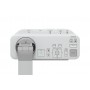 Epson ELPDC13 (V12H757040)