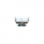 Sopar 23044 supporto per proiettore Soffitto Argento (23044)