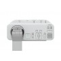 Epson ELPDC21 (V12H758040)
