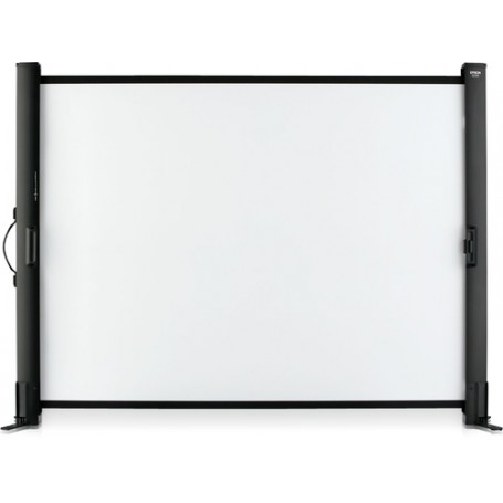 Epson Schermo 50 pollici – ELPSC32 (V12H002S32)