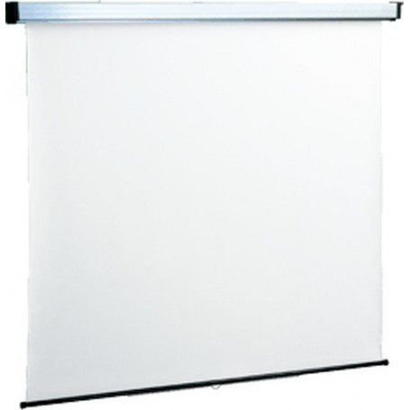 Sopar New Spring schermo per proiettore 2,62 m (103") 1:1 (3180)