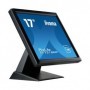 iiyama ProLite T1731SAW-B5 monitor touch screen 43,2 cm (17") 1280 x 1024 Pixel Nero (T1731SAW-B5)