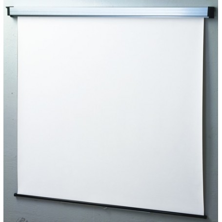 Sopar New Spring schermo per proiettore 3,12 m (123") 1:1 (3240)