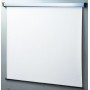 Sopar New Spring schermo per proiettore 3,12 m (123") 1:1 (3240)