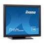 iiyama ProLite T1731SAW-B5 monitor touch screen 43,2 cm (17") 1280 x 1024 Pixel Nero (T1731SAW-B5)