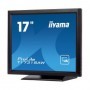 iiyama ProLite T1731SAW-B5 monitor touch screen 43,2 cm (17") 1280 x 1024 Pixel Nero (T1731SAW-B5)