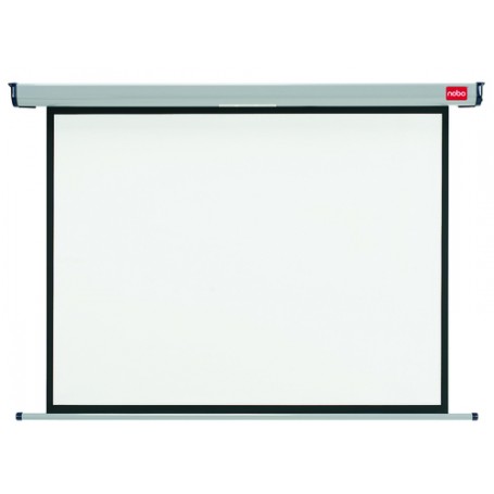 Nobo Shermi Elettrici (1901972)