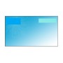 Optoma ALR101 schermo per proiettore 2,54 m (100") 16:9 (ALR101)