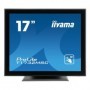iiyama ProLite T1732MSC-B5X monitor touch screen 43,2 cm (17") 1280 x 1024 Pixel Multi-touch Nero (T1732MSC-B5X)