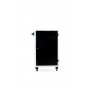 HELGI Carrello ric. Omnichart GO 36 Tablets/Notebooks (HOMNGO36WB)