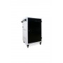 HELGI Carrello ric. Omnichart GO 36 Tablets/Notebooks (HOMNGO36WB)