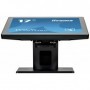 iiyama ProLite T1721MSC-B1 monitor touch screen 43,2 cm (17") 1280 x 1024 Pixel Multi-touch Da tavolo Nero (T1721MSC-B1)