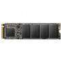 XPG SX 6000 Pro M.2 256 GB PCI Express 3.0 3D TLC NVMe (ASX6000PNP-256GT-C)