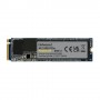 Intenso SSD 250GB Premium M.2 PCIe PCI Express 3.0 NVMe (3835440)