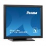 iiyama ProLite T1731SR-B5 monitor touch screen 43,2 cm (17") 1280 x 1024 Pixel Single-touch Nero (T1731SR-B5)