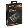 Emtec X300 M.2 256 GB PCI Express 3.0 3D NAND NVMe (ECSSD256GX300)