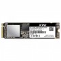 XPG SX8200 Pro M.2 256 GB PCI Express 3.0 3D TLC NVMe (ASX8200PNP-256GT-C)