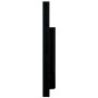 iiyama ProLite TF1734MC-B7X monitor touch screen 43,2 cm (17") 1280 x 1024 Pixel Multi-touch Nero (TF1734MC-B7X)