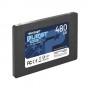 Patriot Memory Burst Elite 2.5" 480 GB Serial ATA III (PBU480GS25SSDR)