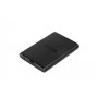 Transcend ESD270C 250 GB Nero (TS250GESD270C)