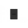 Transcend ESD270C 250 GB Nero (TS250GESD270C)