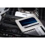 Crucial MX500 2.5" 500 GB Serial ATA III (CT500MX500SSD1)