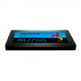 ADATA SU750 2.5" 512 GB Serial ATA III 3D TLC (ASU750SS-512GT-C)