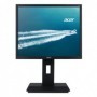 Acer B6 B196LAymdr 48,3 cm (19") 1280 x 1024 Pixel SXGA LED Grigio (UM.CB6EE.A01)