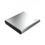 PNY Pro Elite 250 GB Argento (PSD0CS2060S-250-RB)