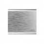 PNY Pro Elite 250 GB Argento (PSD0CS2060S-250-RB)