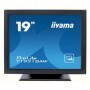 iiyama ProLite T1931SAW-B5 monitor touch screen 48,3 cm (19") 1280 x 1024 Pixel Single-touch Nero (T1931SAW-B5)