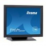 iiyama ProLite T1931SAW-B5 monitor touch screen 48,3 cm (19") 1280 x 1024 Pixel Single-touch Nero (T1931SAW-B5)