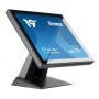 iiyama ProLite T1932MSC-B5X monitor touch screen 48,3 cm (19") 1280 x 1024 Pixel Multi-touch Da tavolo Nero (T1932MSC-B5X)