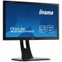 iiyama ProLite B2083HSD-B1 LED display 49,5 cm (19.5") 1600 x 900 Pixel HD+ Nero (B2083HSD-B1)