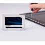 Crucial MX500 2.5" 1000 GB Serial ATA III (CT1000MX500SSD1)
