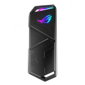 ASUS ROG Strix Arion S500 500 GB Nero (90DD02I0-M09000)