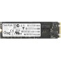 HP Unità a stato solido Turbo Drive Gen2 M.2 da 256 GB (1CA51AA)