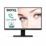 Benq GW2480E 60,5 cm (23.8") 1920 x 1080 Pixel Full HD LED Nero (9H.LHELA.FBE)