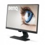 Benq GW2480E 60,5 cm (23.8") 1920 x 1080 Pixel Full HD LED Nero (9H.LHELA.FBE)