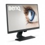 Benq GW2480E 60,5 cm (23.8") 1920 x 1080 Pixel Full HD LED Nero (9H.LHELA.FBE)