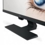 Benq GW2480E 60,5 cm (23.8") 1920 x 1080 Pixel Full HD LED Nero (9H.LHELA.FBE)