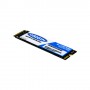 Origin Storage NB-2TBM.2/NVME drives allo stato solido M.2 2000 GB PCI Express 3.1 3D TLC (NB-2TBM.2/NVME)