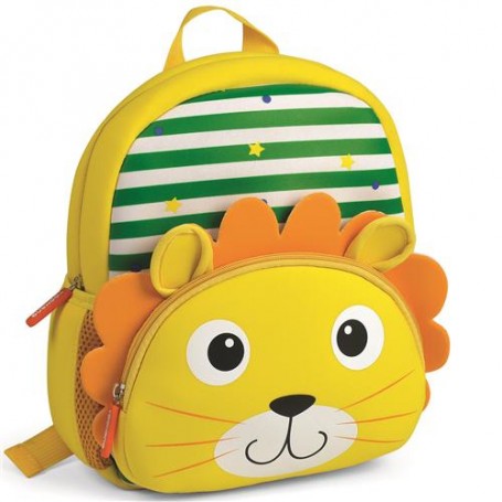 Niji 61592 zaino Multicolore Neoprene (61592-20)